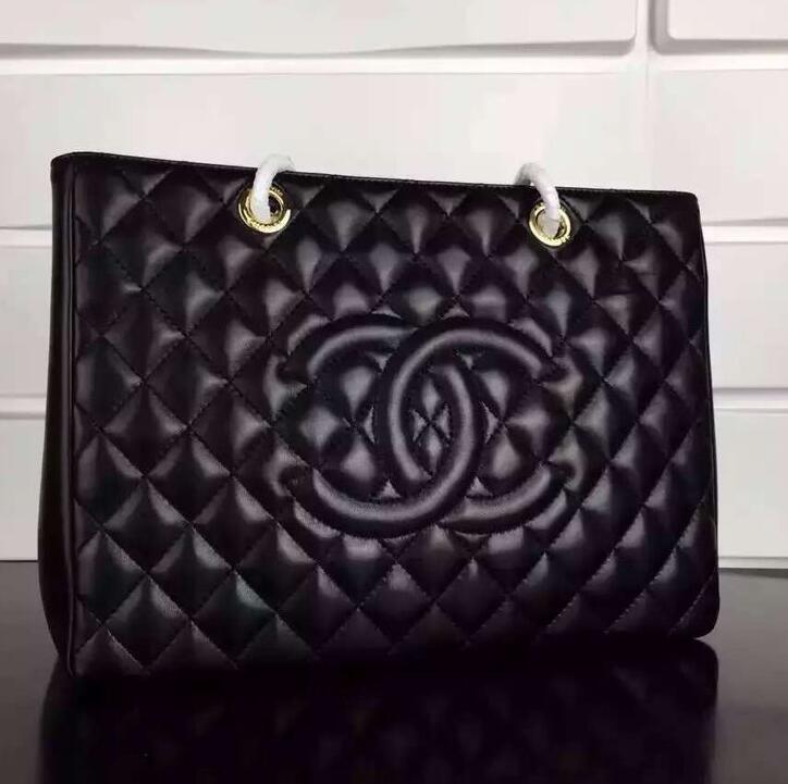 シャネル シャネル ショルダーバッグ 47870