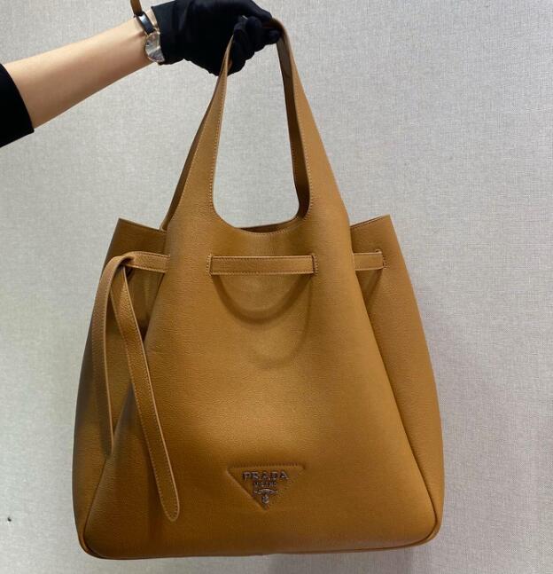 プラダ プラダ トートバッグ 1BG339