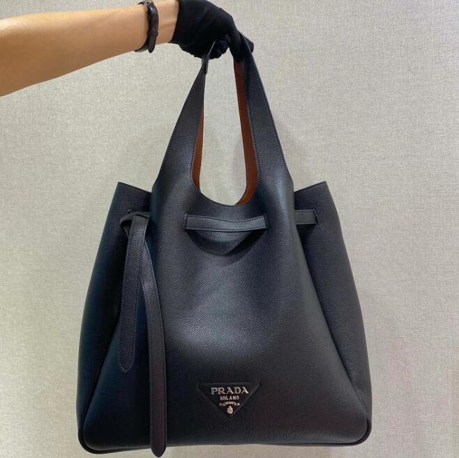 プラダ プラダ トートバッグ 1BG339