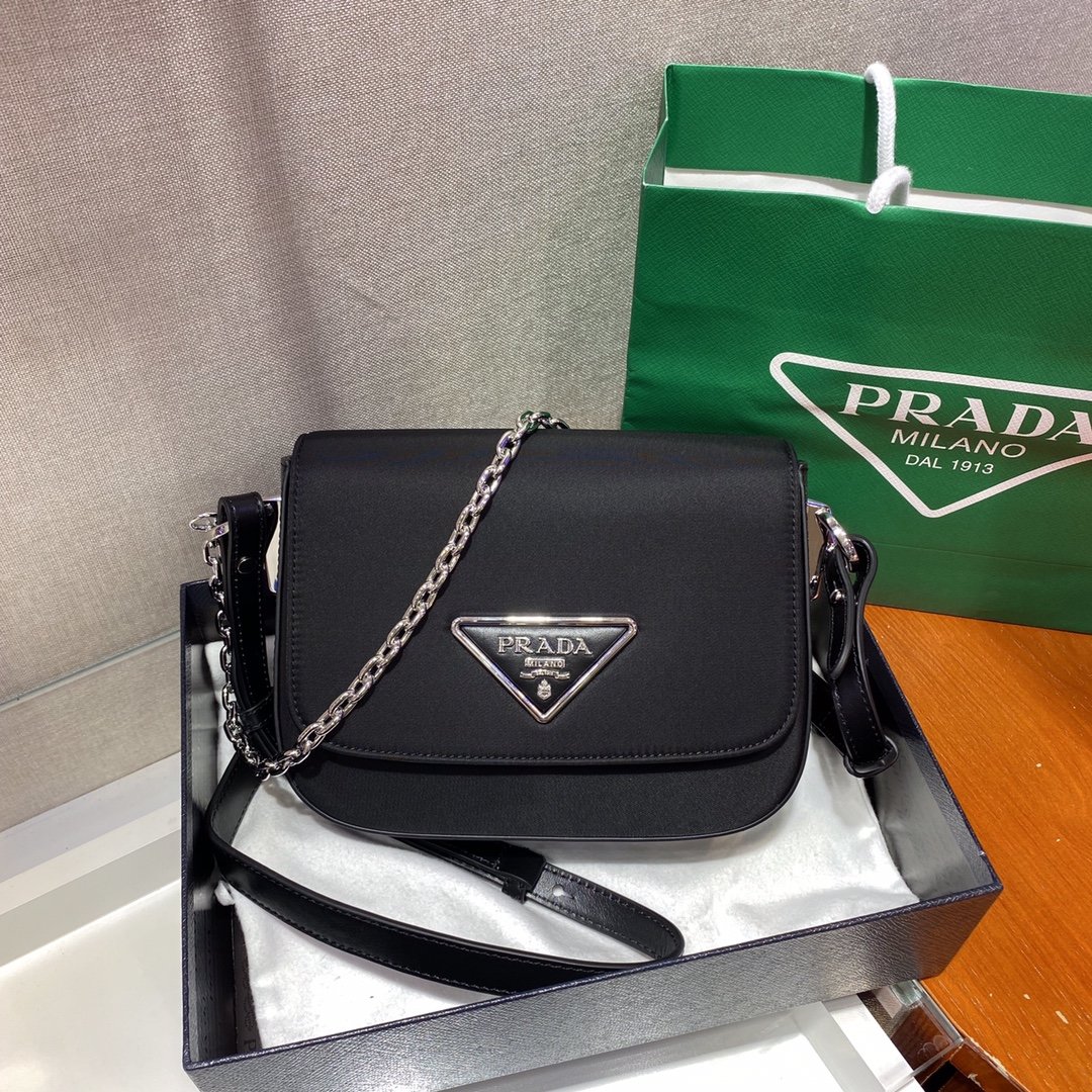 プラダ プラダ クロスバッグ 1BD263