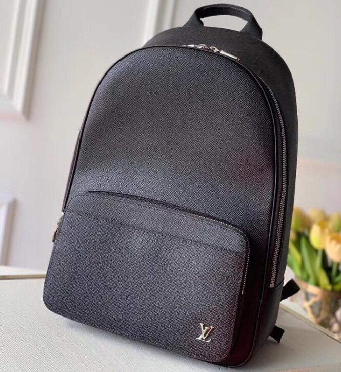 ルイ・ヴィトン ルイ・ヴィトン バックパック M30258