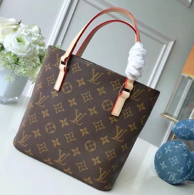 ルイ・ヴィトン ルイ・ヴィトン ショルダーバッグ M51172