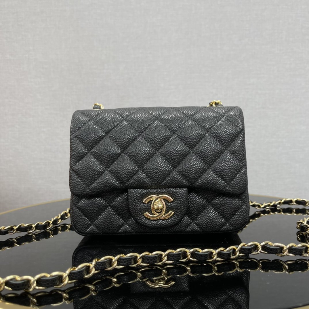 シャネル シャネル ショルダーバッグ 841147