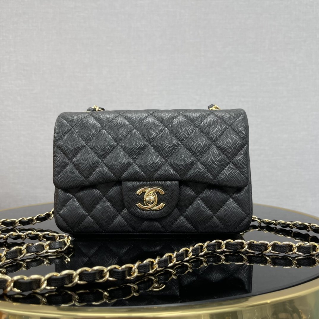 シャネル シャネル ショルダーバッグ 841149