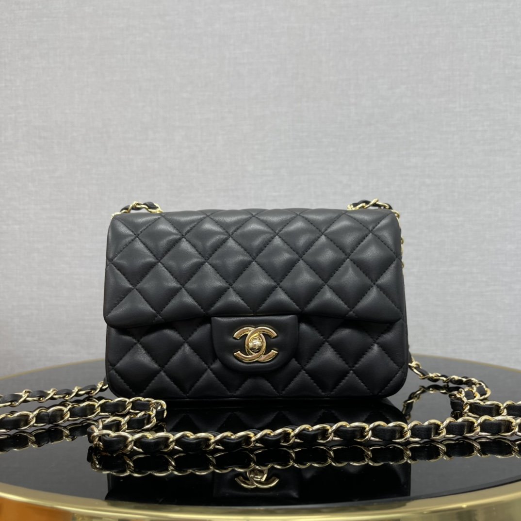 シャネル シャネル ショルダーバッグ 841149