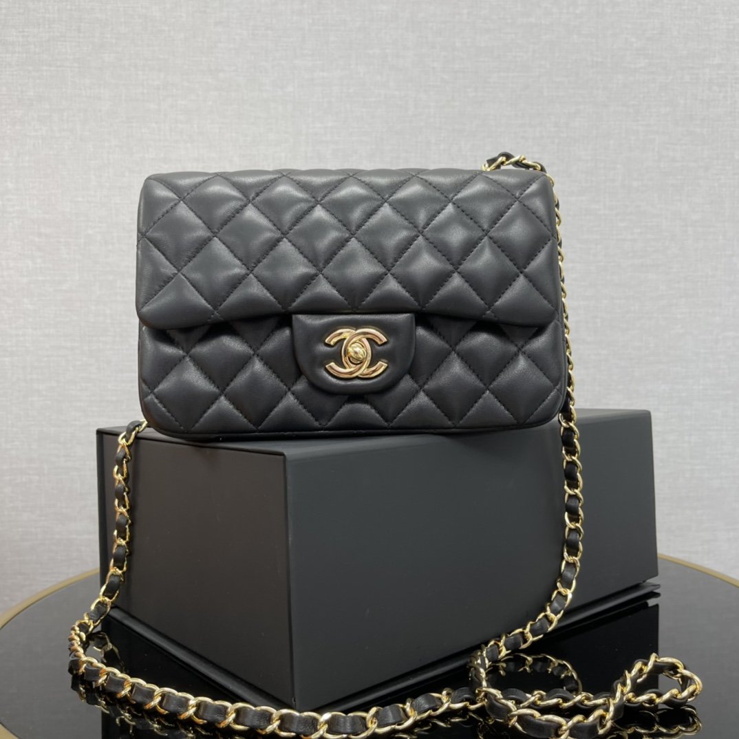 シャネル シャネル ショルダーバッグ 841149