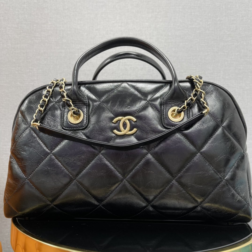 シャネル シャネル ショルダーバッグ 2844742