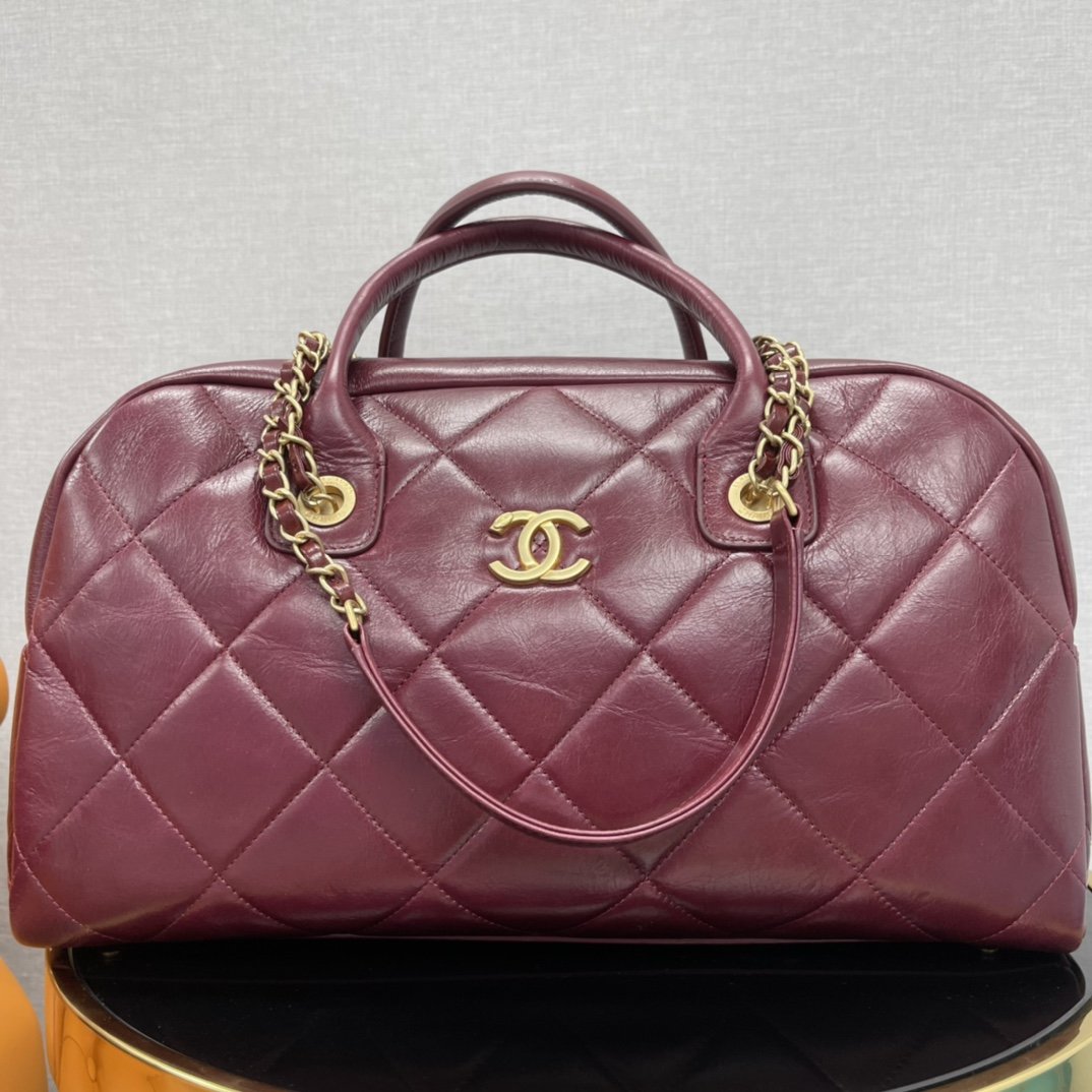 シャネル シャネル ショルダーバッグ 2844742