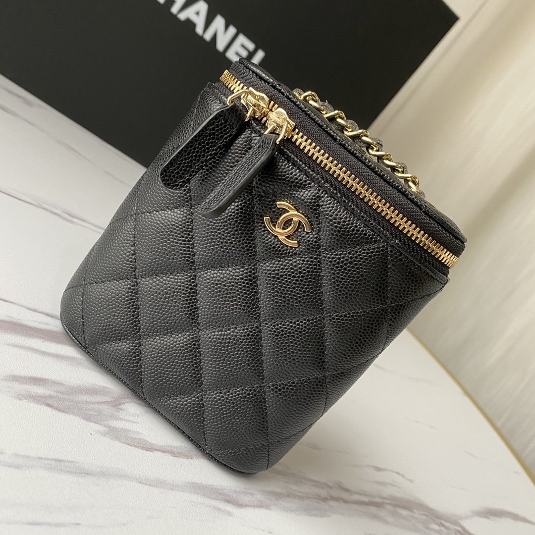 シャネル シャネル ミニバッグ 588521