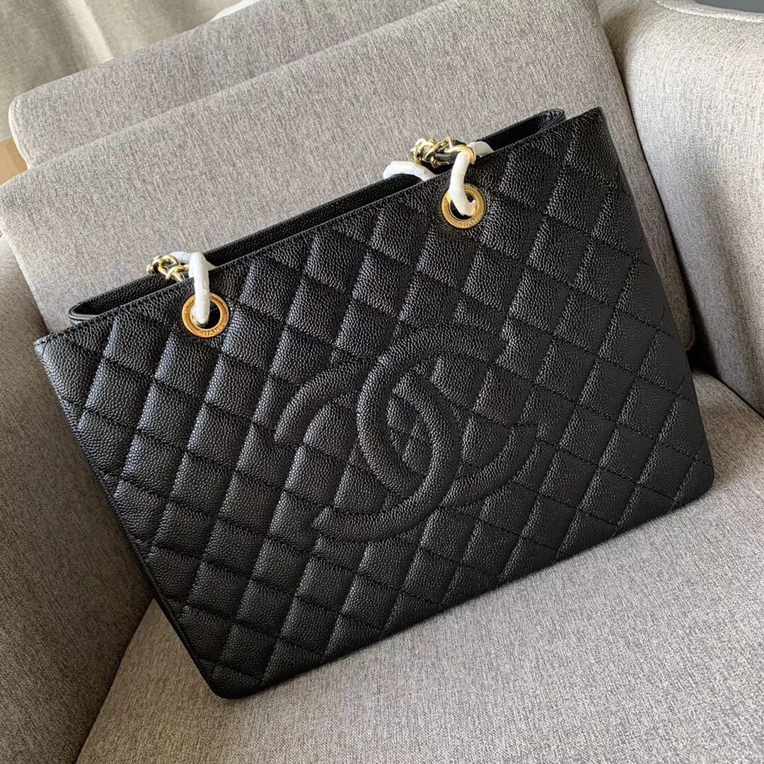 シャネル シャネル ショルダーバッグ 47870