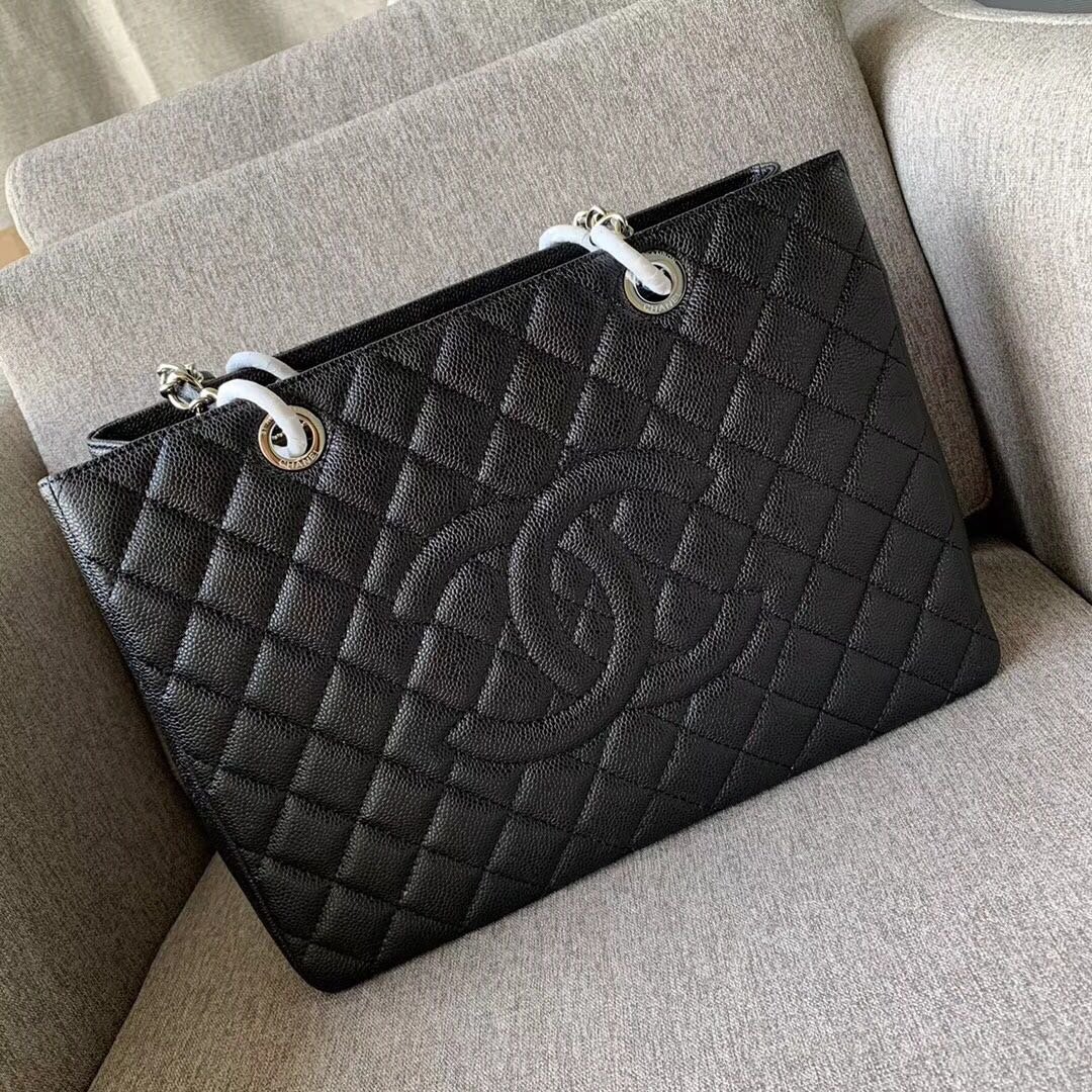 シャネル シャネル ショルダーバッグ 47870