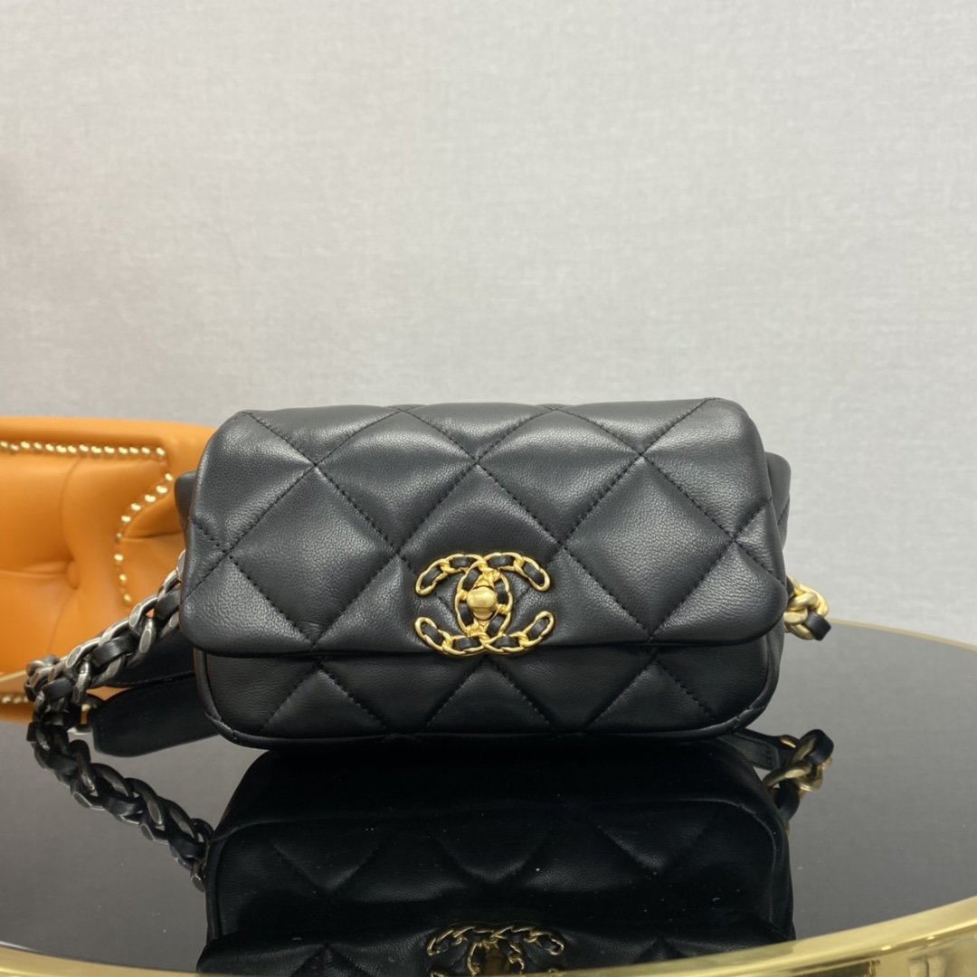 シャネル シャネル ショルダーバッグ 1160