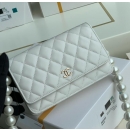 シャネル シャネル ショルダーバッグ 2487511