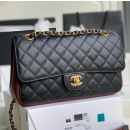 シャネル シャネル ショルダーバッグ 2229