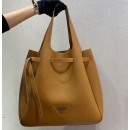 プラダ プラダ トートバッグ 1BG339