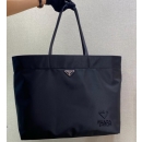 プラダ プラダ ショッパーバッグ 1BG107