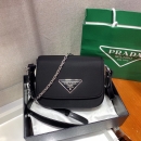 プラダ プラダ クロスバッグ 1BD263