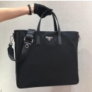 プラダ プラダ トートバッグ 2VG064