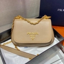 プラダ プラダ ショルダーバッグ 1BD275