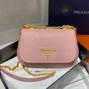 プラダ プラダ ショルダーバッグ 1BD275