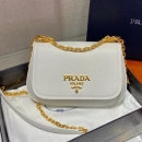 プラダ プラダ ショルダーバッグ 1BD275