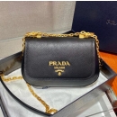 プラダ プラダ ショルダーバッグ 1BD275