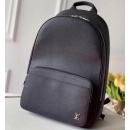 ルイ・ヴィトン ルイ・ヴィトン バックパック M30258