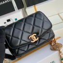 シャネル シャネル ショルダーバッグ 754572