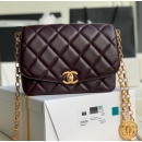 シャネル シャネル ショルダーバッグ 754570