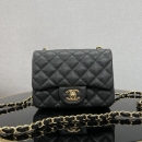 シャネル シャネル ショルダーバッグ 841147