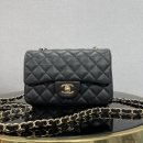 シャネル シャネル ショルダーバッグ 841149