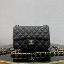 シャネル シャネル ショルダーバッグ 841149