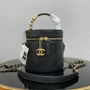 シャネル シャネル ショルダーバッグ 2061