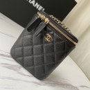 シャネル シャネル ミニバッグ 588521