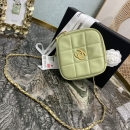 シャネル シャネル ショルダーバッグ 358540