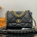 シャネル シャネル ショルダーバッグ 1162