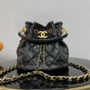 シャネル シャネル ショルダーバッグ 445801