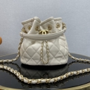 シャネル シャネル ショルダーバッグ 445801