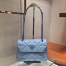 プラダ プラダ 女性 ショルダーバッグ 1BD232