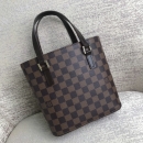 ルイ・ヴィトン ルイ・ヴィトン トートバッグ M51172