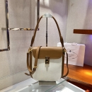 プラダ プラダ ショルダーバッグ 1BG250