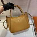 プラダ プラダ トートバッグ 1BC145