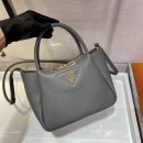 プラダ プラダ トートバッグ 1BC145