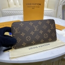 ルイ・ヴィトン ルイ・ヴィトン 財布 M41894
