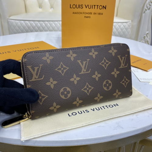 ルイ・ヴィトン ルイ・ヴィトン 財布 M41894