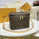 ルイ・ヴィトン ルイ・ヴィトン ニースBB M42265