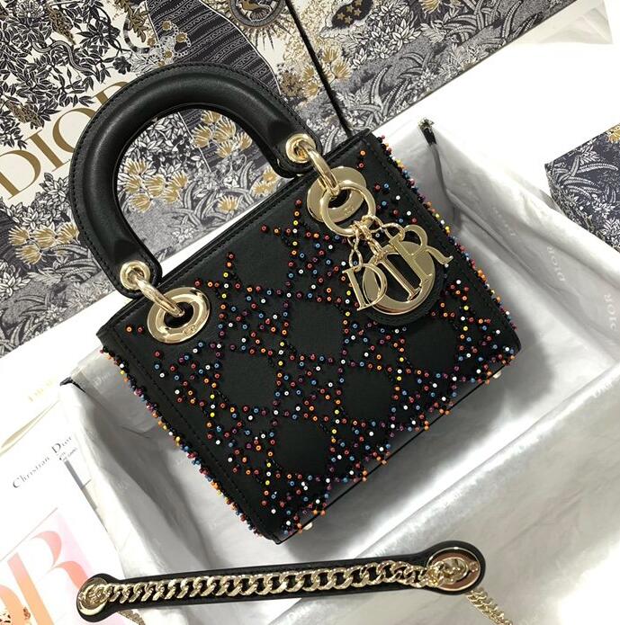 ディオール ディオール ミニバッグ 385428