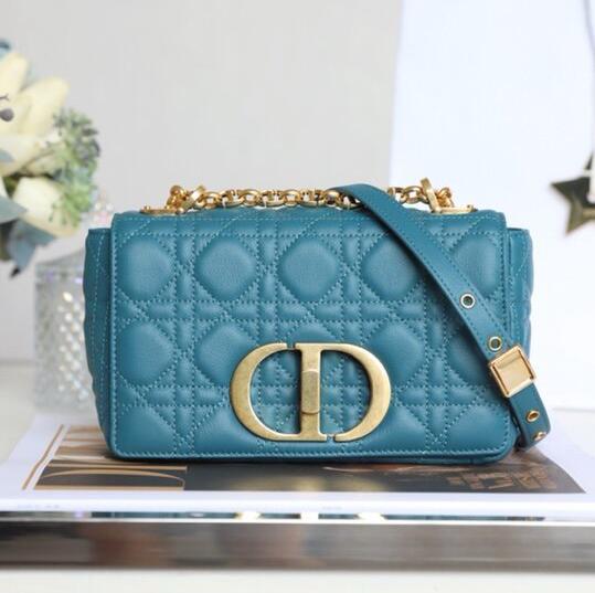 ディオール ディオール ショルダーバッグ 473501