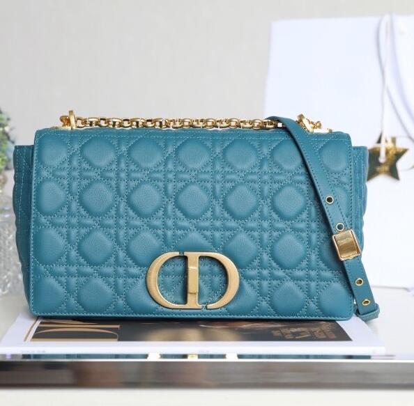 ディオール ディオール ショルダーバッグ 473502