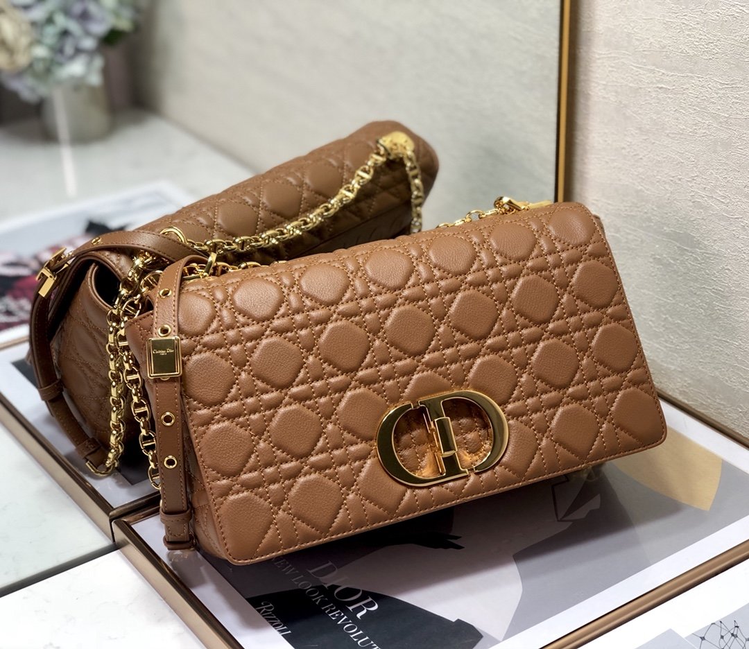 ディオール ディオール ミニバッグ 385422